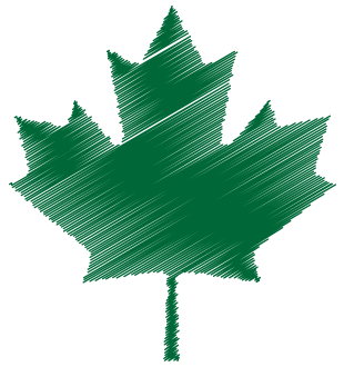 maple-leaf